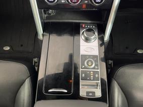 Photo '18' of Land Rover Discovery