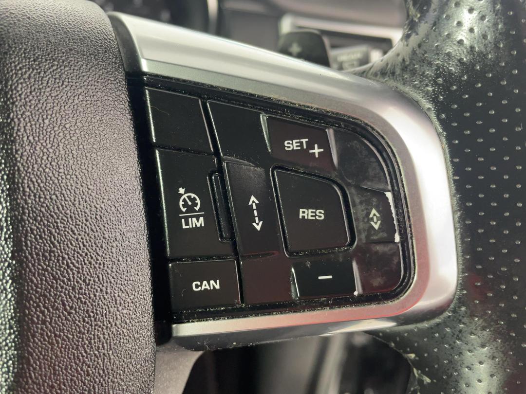 Photo '24' of Land Rover Discovery Sport