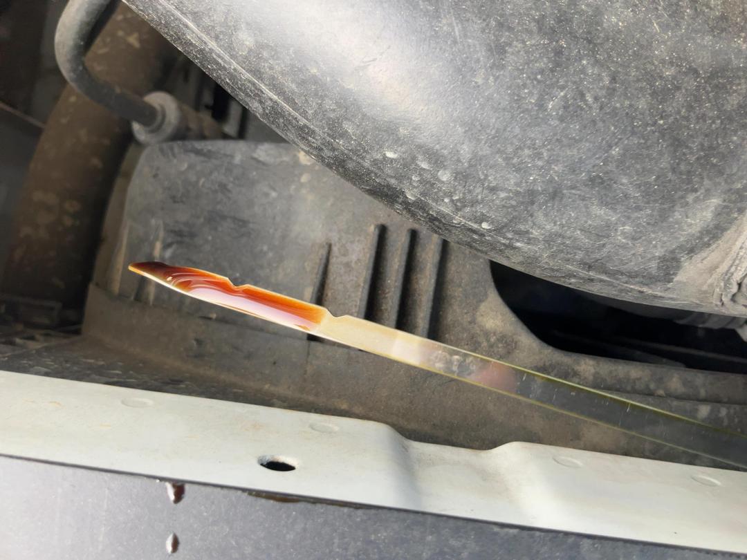 Photo '10' of LDV G10 Cargo 2.4