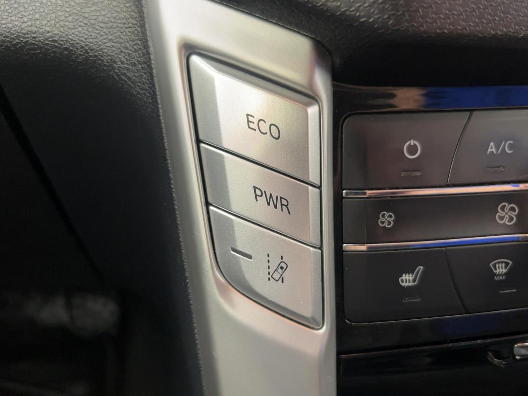Photo '28' of LDV T60