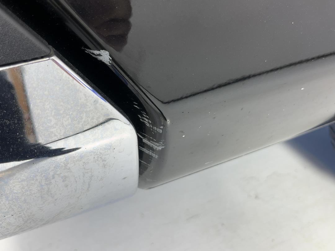 Photo '35' of LDV T60