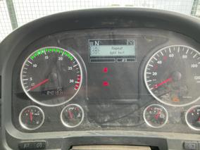Photo '12' of MAN TGM 26.340 Chiller