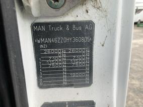 Photo '18' of MAN TGM 26.340 Chiller
