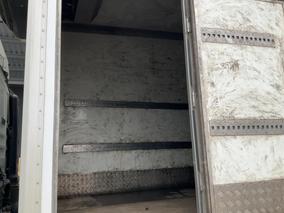Photo '20' of MAN TGM 26.340 Chiller