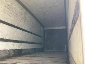Photo '21' of MAN TGM 26.340 Chiller