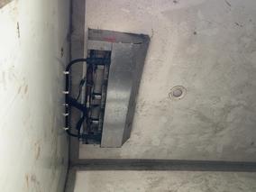 Photo '22' of MAN TGM 26.340 Chiller