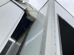 Photo '23' of MAN TGM 26.340 Chiller