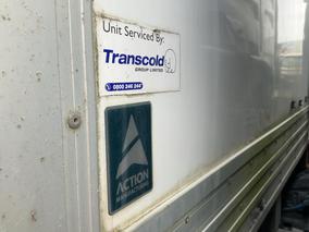 Photo '24' of MAN TGM 26.340 Chiller
