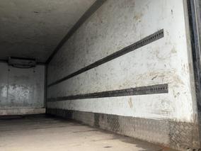 Photo '27' of MAN TGM 26.340 Chiller