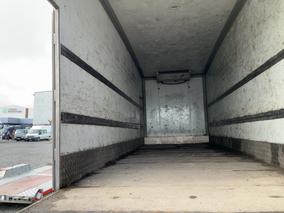 Photo '28' of MAN TGM 26.340 Chiller
