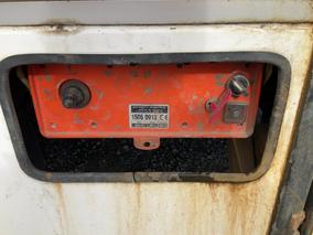 Photo '29' of MAN TGM 26.340 Chiller