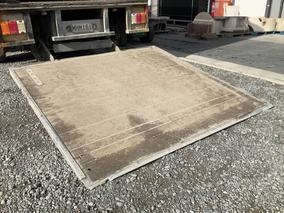 Photo '31' of MAN TGM 26.340 Chiller