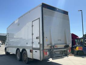 Photo '6' of MAN TGM 26.340 Chiller