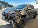 Thumbnail '1' of Mazda Bt-50 GSX D/C W/S