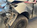 Thumbnail '3' of Mazda Bt-50 GSX D/C W/S