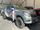 Thumbnail '5' of Mazda Bt-50 GSX D/C W/S