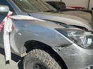 Thumbnail '6' of Mazda Bt-50 GSX D/C W/S