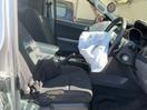 Thumbnail '11' of Mazda Bt-50 GSX D/C W/S