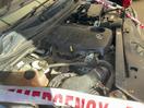 Thumbnail '15' of Mazda Bt-50 GSX D/C W/S