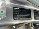 Thumbnail '16' of Mazda Bt-50 GSX D/C W/S