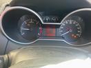 Thumbnail '17' of Mazda Bt-50 GSX D/C W/S
