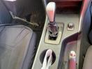Thumbnail '18' of Mazda Bt-50 GSX D/C W/S