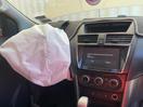 Thumbnail '19' of Mazda Bt-50 GSX D/C W/S