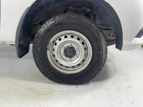 Photo '9' of Mazda Bt-50