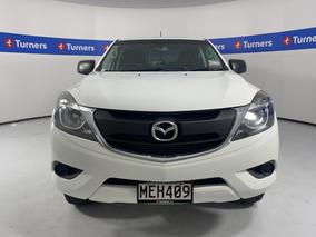 Photo '2' of Mazda Bt-50