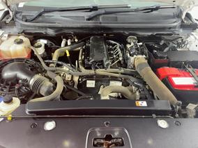Photo '13' of Mazda Bt-50