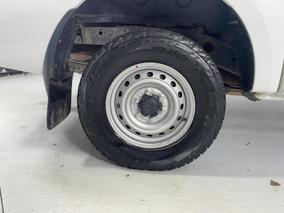 Photo '12' of Mazda Bt-50