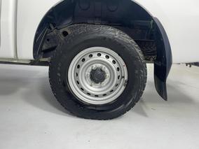 Photo '11' of Mazda Bt-50