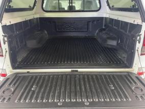 Photo '14' of Mazda Bt-50