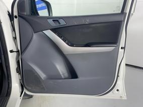 Photo '15' of Mazda Bt-50