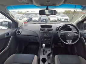 Photo '17' of Mazda Bt-50