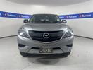 Thumbnail '2' of Mazda Bt-50