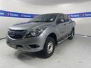 Thumbnail '4' of Mazda Bt-50