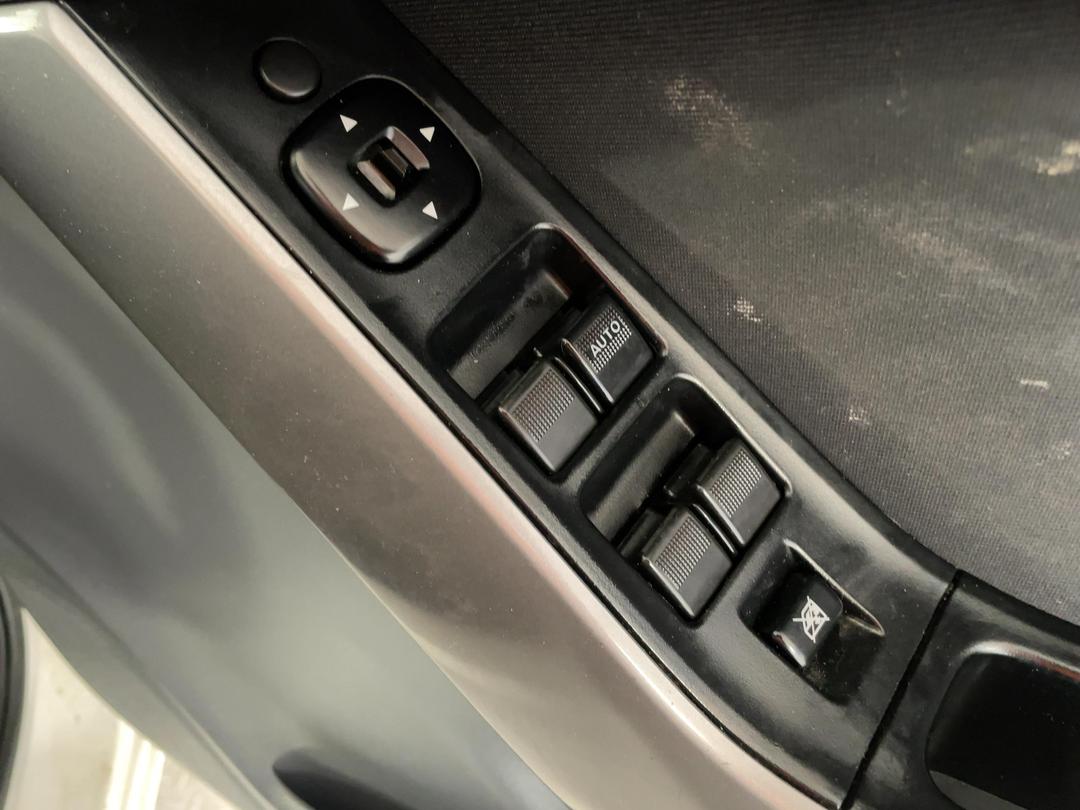 Photo '23' of Mazda Bt-50