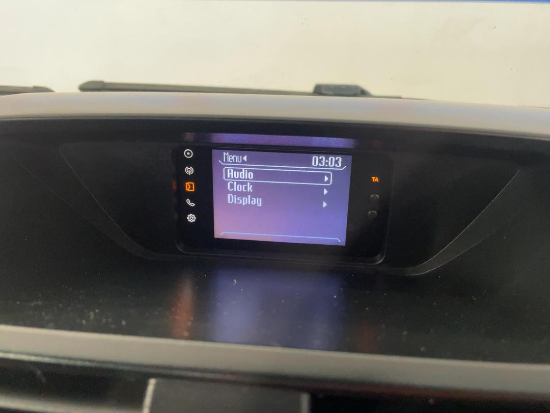 Photo '27' of Mazda Bt-50