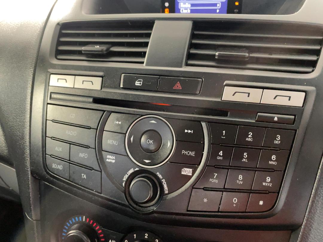 Photo '28' of Mazda Bt-50