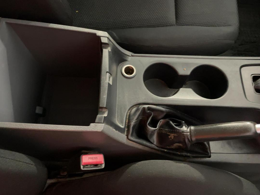 Photo '31' of Mazda Bt-50