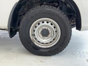 Photo '9' of Mazda Bt-50