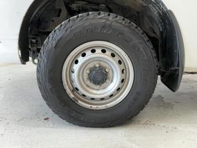 Photo '10' of Mazda Bt-50