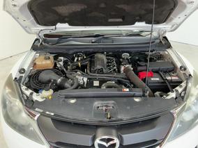 Photo '13' of Mazda Bt-50