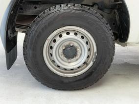 Photo '12' of Mazda Bt-50