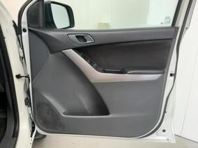 Photo '15' of Mazda Bt-50
