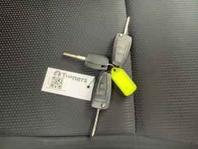 Photo '22' of Mazda Bt-50