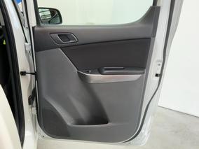 Photo '19' of Mazda Bt-50