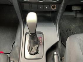 Photo '23' of Mazda Bt-50