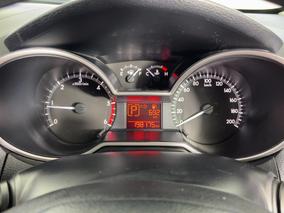 Photo '21' of Mazda Bt-50